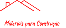 Depósito Bonfim
