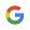 Avaliação publicada no Google